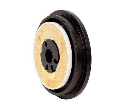 NRG Innovations - 85-05 Toyota Celica Land Cruiser Lexus GS Short Hub - 4