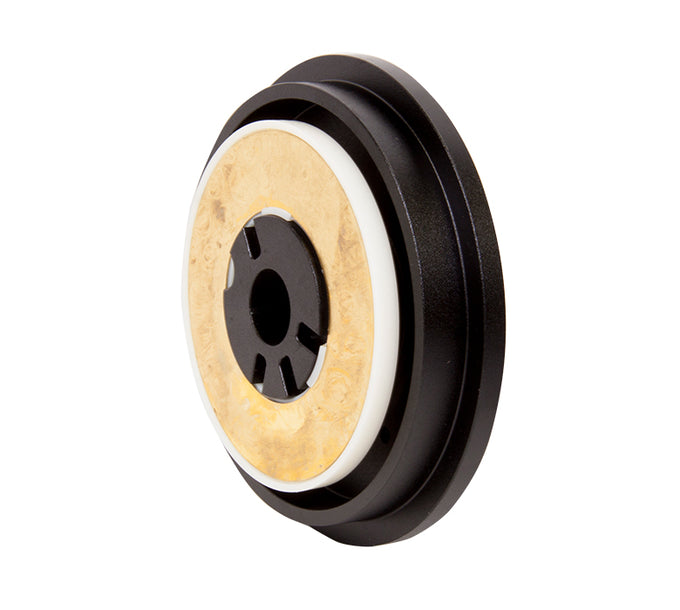NRG Innovations - 85-05 Toyota Celica Land Cruiser Lexus GS Short Hub - 4