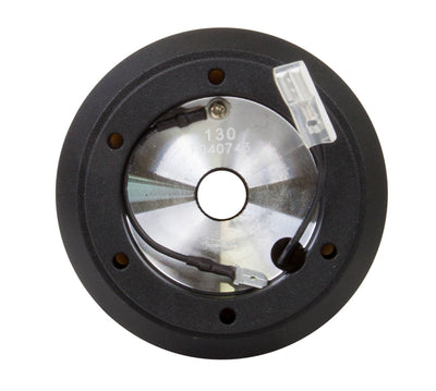 NRG Innovations - 94-04 Acura CL Honda Civic Odyssey Short Hub - 2