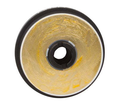 NRG Innovations - 94-04 Acura CL Honda Civic Odyssey Short Hub - 3