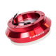 1996+ Honda Civic Accord Acura TL Short Hub - SRK-130H