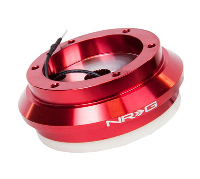 1996+ Honda Civic Accord Acura TL Short Hub - SRK-130H