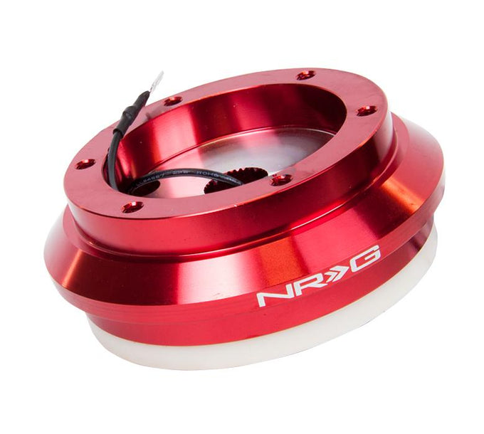 1996+ Honda Civic Accord Acura TL Short Hub - SRK-130H
