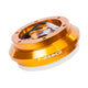 1996+ Honda Civic Accord Acura TL Short Hub - SRK-130H