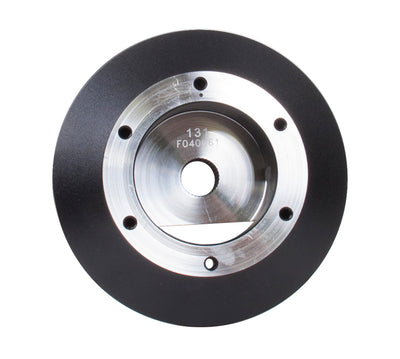 NRG Innovations - 01-18 Acura TL | RL Honda Fit Accord Short Hub - 2