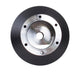 NRG Innovations - 01-18 Acura TL | RL Honda Fit Accord Short Hub - 2