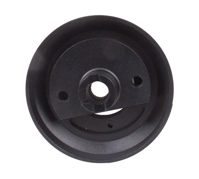 NRG Innovations - 01-18 Acura TL | RL Honda Fit Accord Short Hub - 3