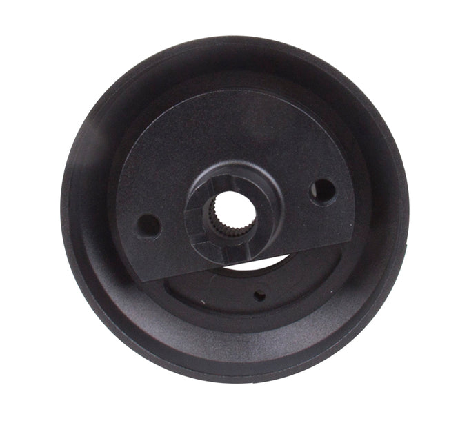 NRG Innovations - 01-18 Acura TL | RL Honda Fit Accord Short Hub - 3