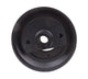 NRG Innovations - 01-18 Acura TL | RL Honda Fit Accord Short Hub - 3