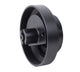 NRG Innovations - 01-18 Acura TL | RL Honda Fit Accord Short Hub - 4