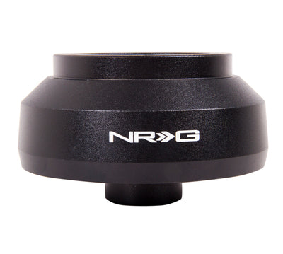NRG Innovations - 12-15 Honda Civic Short Hub - 3