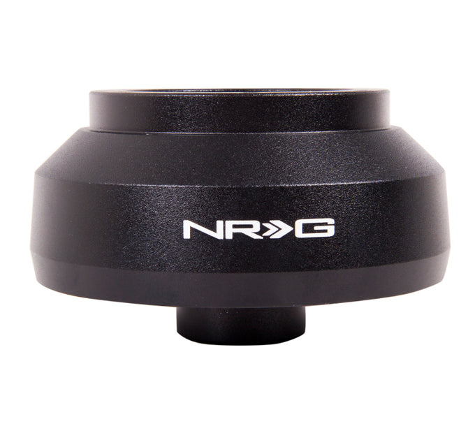 NRG Innovations - 12-15 Honda Civic Short Hub - 3