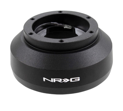 NRG Innovations - 13-18 Honda Fit | Civic Accord Acura ILX Short Hub - 3