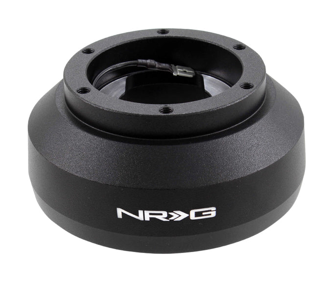 NRG Innovations - 13-18 Honda Fit | Civic Accord Acura ILX Short Hub - 3