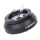 89-04 Nissan Skyline 93-06 Altima Short Hub - SRK-140H-RD