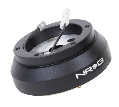 89-04 Nissan Skyline 93-06 Altima Short Hub - SRK-140H-RD