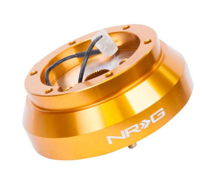 89-04 Nissan Skyline 93-06 Altima Short Hub - SRK-140H-RD