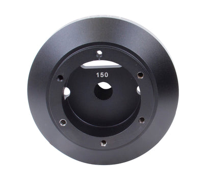 NRG Innovations - All Acura NSX Short Hub - 2