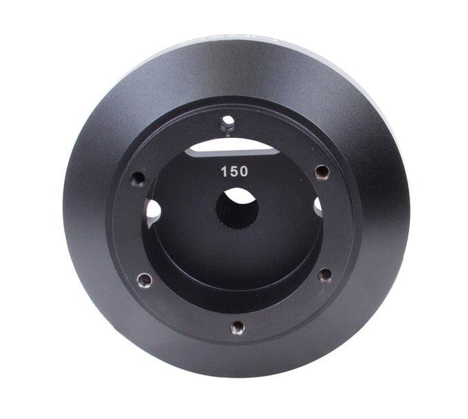 NRG Innovations - All Acura NSX Short Hub - 2