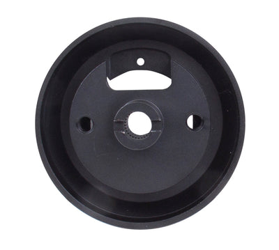 NRG Innovations - All Acura NSX Short Hub - 3