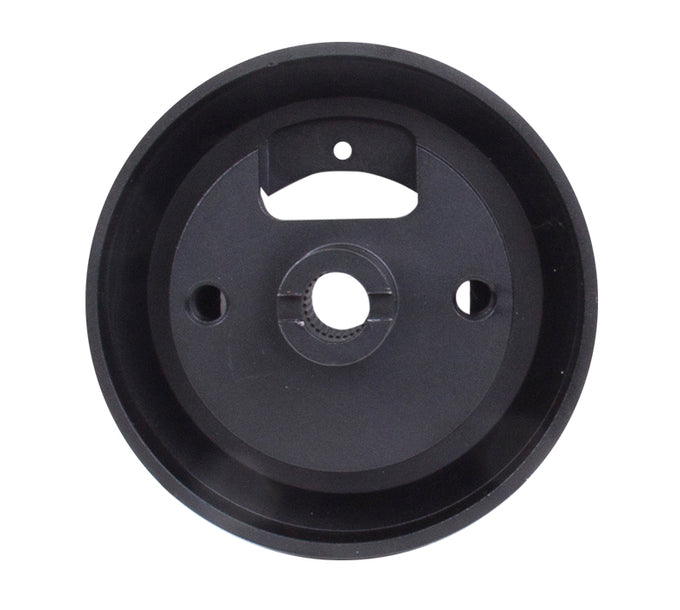 NRG Innovations - All Acura NSX Short Hub - 3