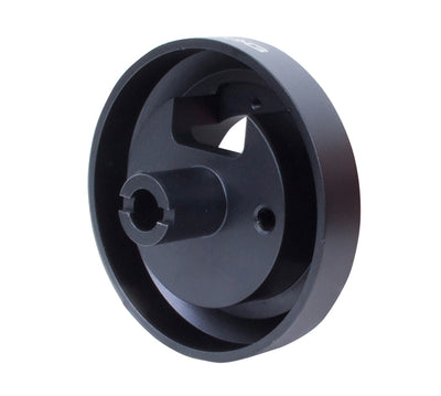 NRG Innovations - All Acura NSX Short Hub - 4