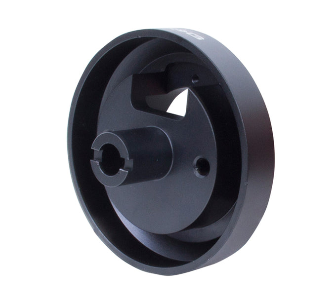 NRG Innovations - All Acura NSX Short Hub - 4