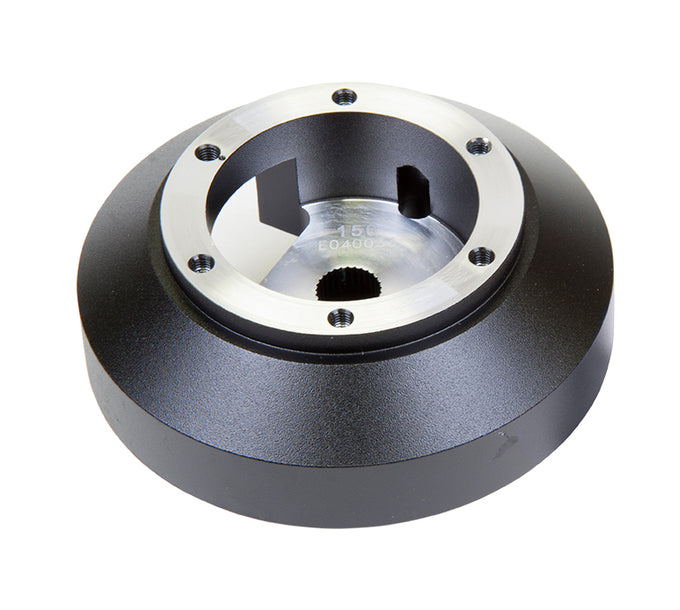 NRG Innovations - All Acura NSX Short Hub - 5