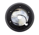 NRG Innovations - All Hyundai Accent Genesis Mazda RX-7 626 Short Hub - 2