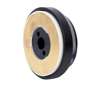 NRG Innovations - All Hyundai Accent Genesis Mazda RX-7 626 Short Hub - 4