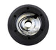 NRG Innovations - 67-73 Ford Mustang F Series Short Hub - 2