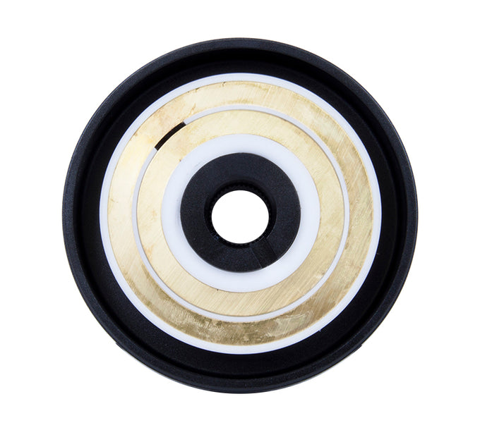NRG Innovations - 67-73 Ford Mustang F Series Short Hub - 3