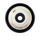 NRG Innovations - 67-73 Ford Mustang F Series Short Hub - 3