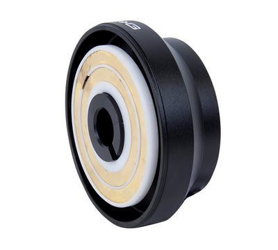 NRG Innovations - 67-73 Ford Mustang F Series Short Hub - 4