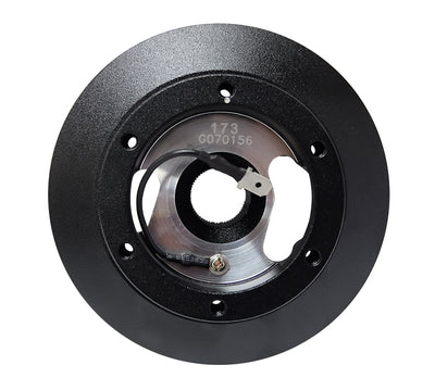 NRG Innovations - 03-12 Dodge Charger Mercedes CLK Class W209 Short Hub - 2