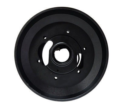 NRG Innovations - 03-12 Dodge Charger Mercedes CLK Class W209 Short Hub - 3
