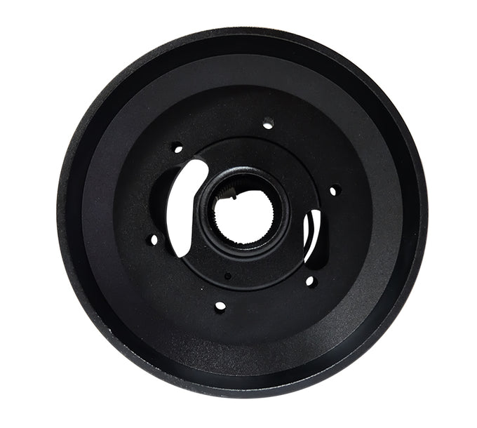 NRG Innovations - 03-12 Dodge Charger Mercedes CLK Class W209 Short Hub - 3
