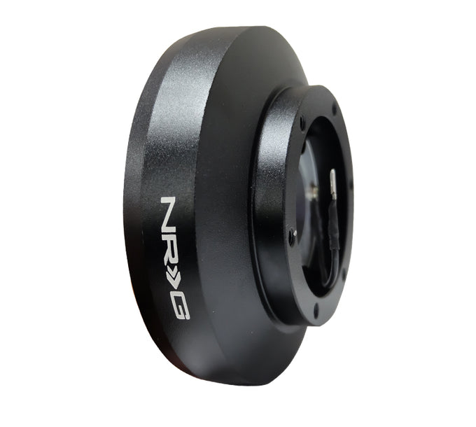 NRG Innovations - 03-12 Dodge Charger Mercedes CLK Class W209 Short Hub - 4