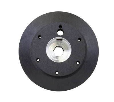 NRG Innovations - All Mazda 3 Short Hub - 2
