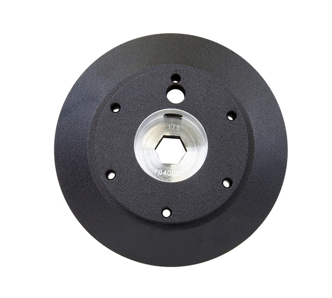 NRG Innovations - All Mazda 3 Short Hub - 2