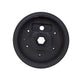 NRG Innovations - All Mazda 3 Short Hub - 3