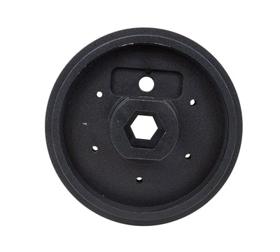 NRG Innovations - All Mazda 3 Short Hub - 3