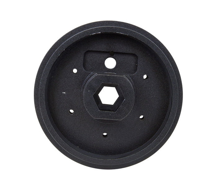 NRG Innovations - All Mazda 3 Short Hub - 3