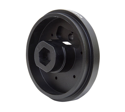 NRG Innovations - All Mazda 3 Short Hub - 4