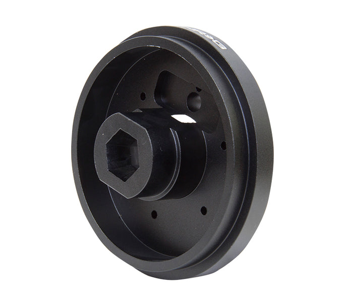 NRG Innovations - All Mazda 3 Short Hub - 4