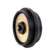 NRG Innovations - 86-93 Acura Integra Honda CRX | Civic Prelude Short Hub - 4