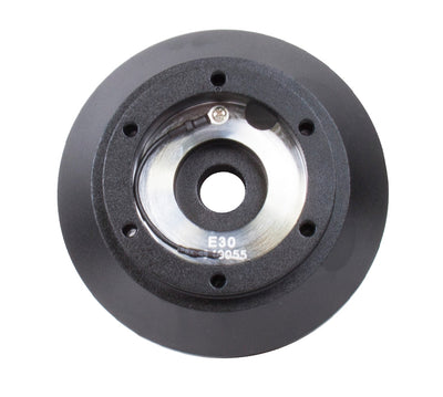 NRG Innovations - 83-93 BMW M3 M5 5 series Short Hub - 2