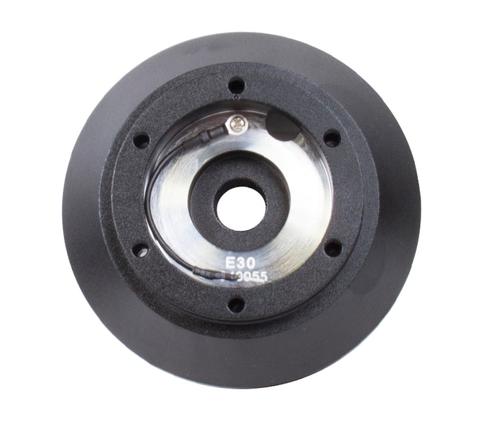 NRG Innovations - 83-93 BMW M3 M5 5 series Short Hub - 2