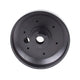 NRG Innovations - 83-93 BMW M3 M5 5 series Short Hub - 3