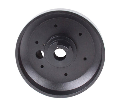 NRG Innovations - 83-93 BMW M3 M5 5 series Short Hub - 3